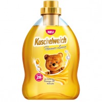 Kuschelweich 750ml Premium Luxus 28WL Kuschelweich 750ml Premium Luxus 28WL