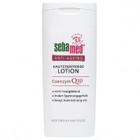 Sebamed Hautstraffende Lotion 200ml Sebamed Hautstraffende Lotion 200ml