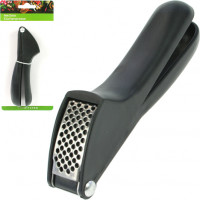 Kitchen press for garlic and lemon 16x4,5cm a.Kar Kitchen press for garlic and lemon 16x4,5cm a.Kar