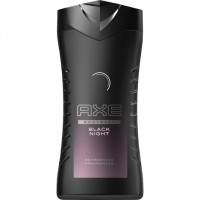 Axe Dusch 250ml Black Night Axe Dusch 250ml Black Night