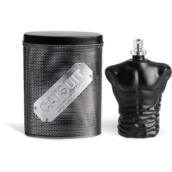 Parf. CL Catsuit 100ml EDT for Men