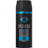Axe Deospray 150ml Marine Axe Deospray 150ml Marine