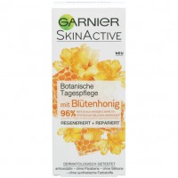 Garnier Skin Active Day Cream 50ml Garnier Skin Active Day Cream 50ml
