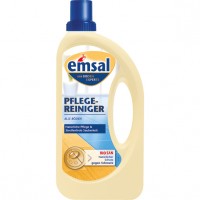 Emsal Bodenpflege Reiniger 1000ml Emsal Bodenpflege Reiniger 1000ml